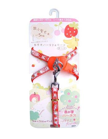 ペッツルートピンクゲージ4個セット Amazon | ペッツルート でっかいズーズー ヒツジ | ペッツルート (Petz