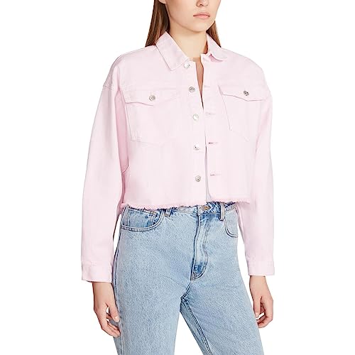 Steve Madden Women's Alison Jacket