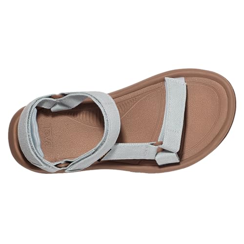 Image of Teva womens Hurricane Xlt2Sandal