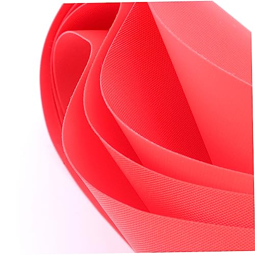 BESPORTBLE 3 Unidades Cinta Protectora para Llanta Ciclismo miniatura 6