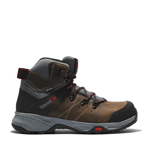 Image of Timberland PRO mens Switchback