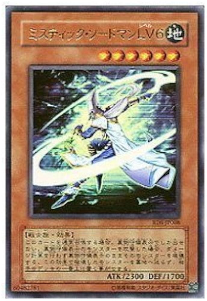 41zVvMp3MqL._AC_UF894,