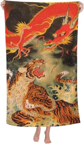 hS  oX^I }CNt@Co[ z  ϋv lC  ӂӂ G oX^I 唻 uԋz RۖhL rbO ƒp Ɩp