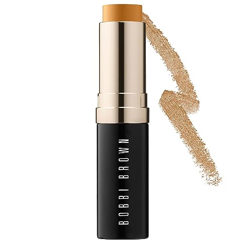 Bobbi Brown Skin Foundation Stick Golden (W-074)