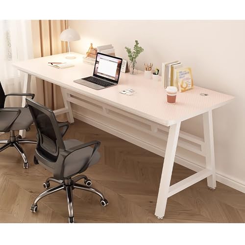 p\RfXN LXy[X z[ItBX ȋt[ 39/47/55/63C` ^/^ gݗĊȒP Qp (zCg 2,100x60cm/39x24C`)