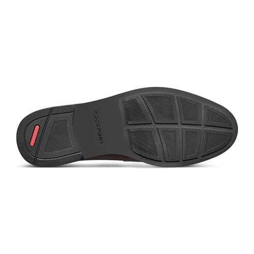 Image of Rockport Men's Sutton