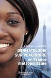 Flammarion Médecine