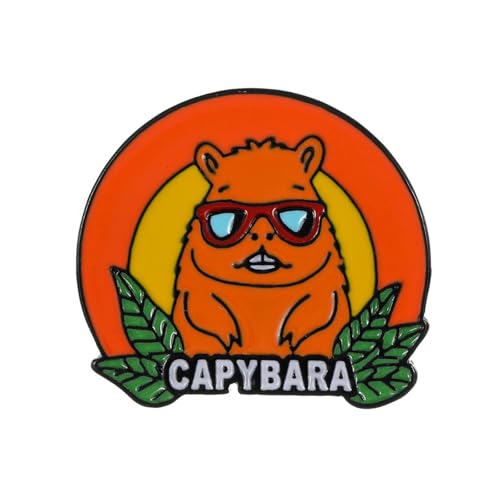 t@bViuȃobW Jso^ u[` p nhCh  ys ꂽRT[W obW ANZT[ Aj, One Size, ̂Ƃ