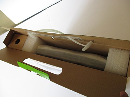 Insignia 8" Digital Picture Frame With Remoter & 2 Gb Storage (Black) #TOP3