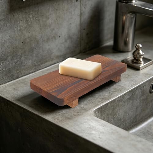 Vignette produit
