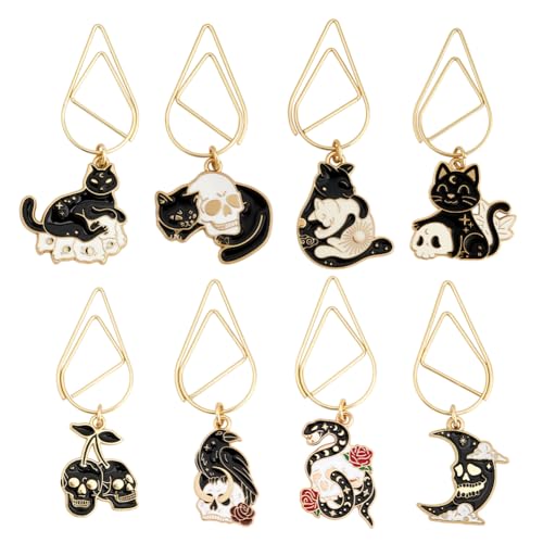 HOBBIESAY 8s[X 8X^C z[ XPg L  Be[W  L  nEB[ XJ y[p[Nbv y_g  H ԕ y[p[Nbv y[p[}[J[ MtgANZT[ {D