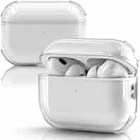 AirPods/第4世代 AirPods 4を購入 - Apple（日本）