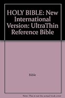 B-NI-HLM Rse 4670: 1558192077 Book Cover