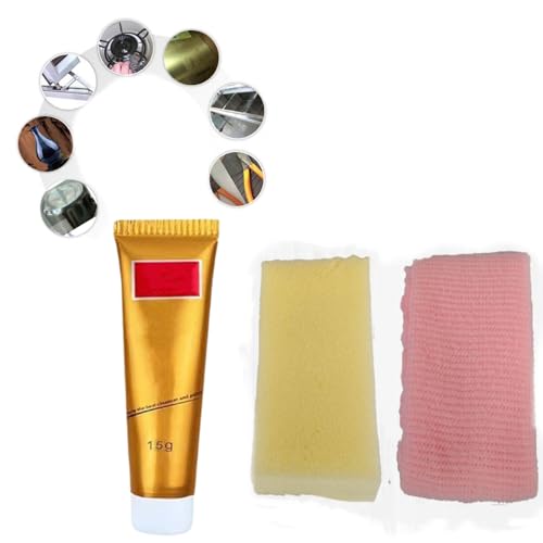 [CTOFFER] ዾ Y  Kl LY Y ዾ  YN[jOLb 15g ȒPȑ ԂƘJ͂ߖ Kl gѓdbXN[ fBXvC tgKX yA Lbg