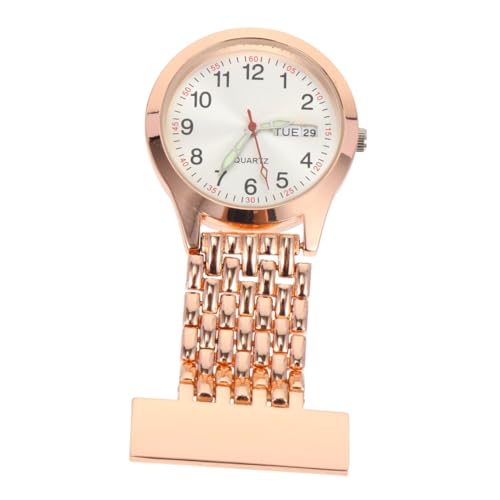 MOBUTOFU 1�� �i�[�X�E�H�b�` �o�b�W�E�H�b�` ���� �E�H�b�` �f�W�^�����v �̎��v �Ō� �d�쎞�v �������v �j���p���v ���v�̒j �I�������� �����S���� Golden