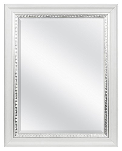 Encuentra espejos para baño biselados marca mcs, en la categoría de espejos para baño. Espejos para baño biselados Marca MCS 11