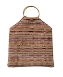 Bolsa para guardar Bolso de Mano Roussillon - clutch de mano