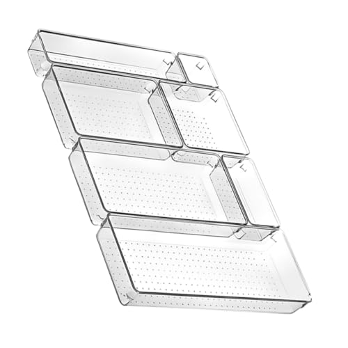 OKUMEYR @\NAoI[KiCU[_ ϕi [ WG[[ d؂[{bNX fXN N[[bgp