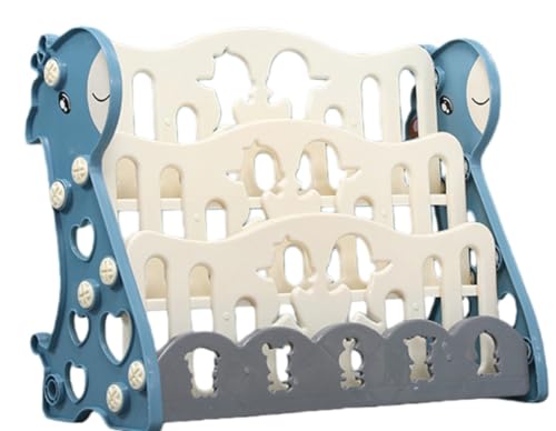 HeartTrend ǂJ[gD[ȈՖ{I ƒpuxr[[bN ctvX`bN}I G{p[bN (_[Nu[,3w,t[Ȃ)