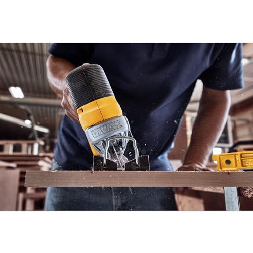 Dewalt DCS334B 20V Max Xr Jig Saw, 3,200 Blade Speed thumb #4