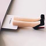 Fashion shoes Bookmark Mothers Day MyBookmark. Ideal Gift For Bookworm and Book Lover. Truly Handmade and Crafted With Love.