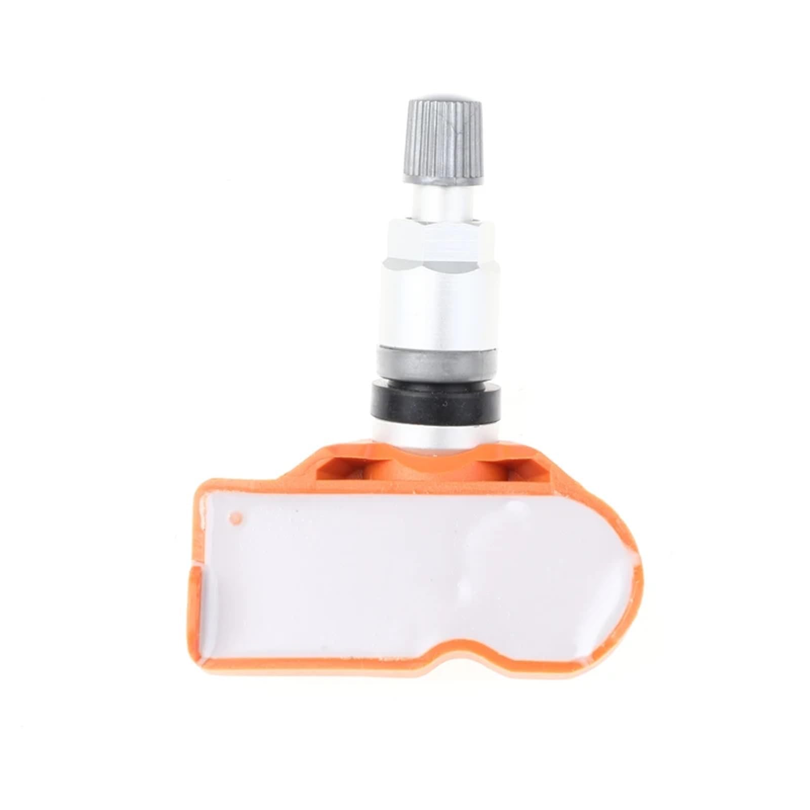 TPMS Con Allarme 36106856227 Sensore del Dispositivo di monitoraggio della pressione dei pneumatici per BMW Mini Rolls Royce Servizio post-vendita | 4pcs