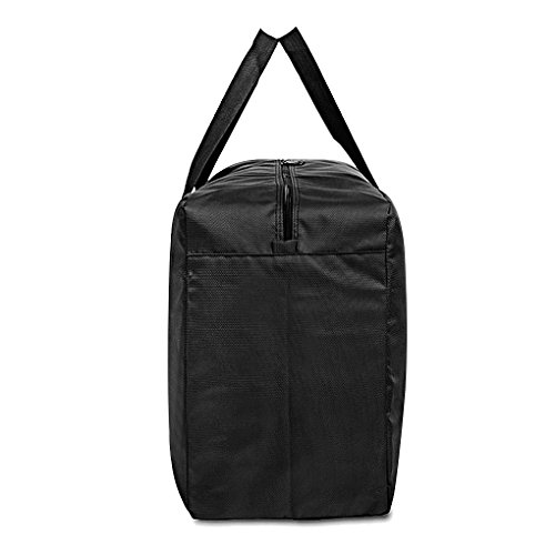 Manta Oxford extragrande en bolsa de almacenamiento resistente al agua 3
