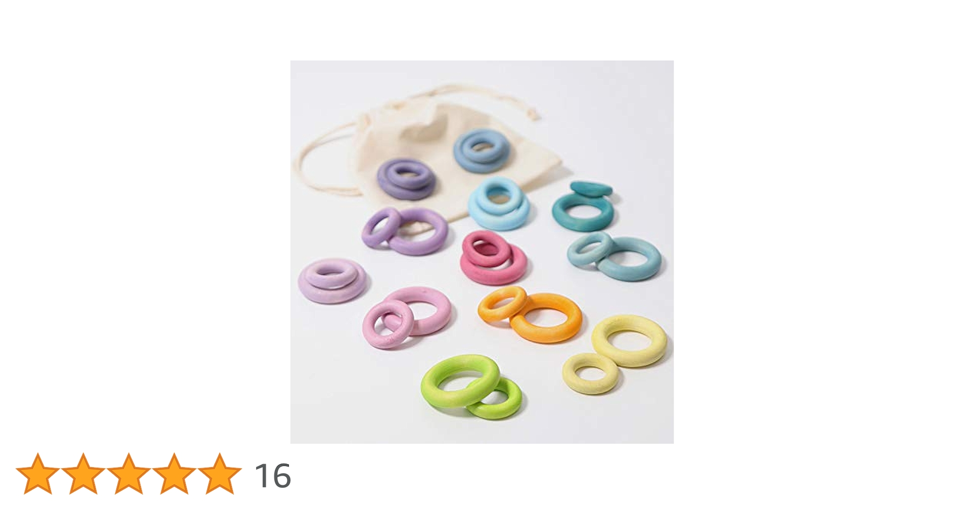 Baumann ＆ Baumann　Spiel Raume Baumann & Baumann: Spiel Räume : Baumann, Barbara, Baumann