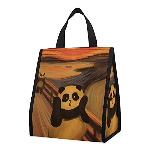 킢p_ `obO ۗ ۉ ܂肽 qp ٓ В ۗobO T[X h y ʋ ʊw ܌ `obO 