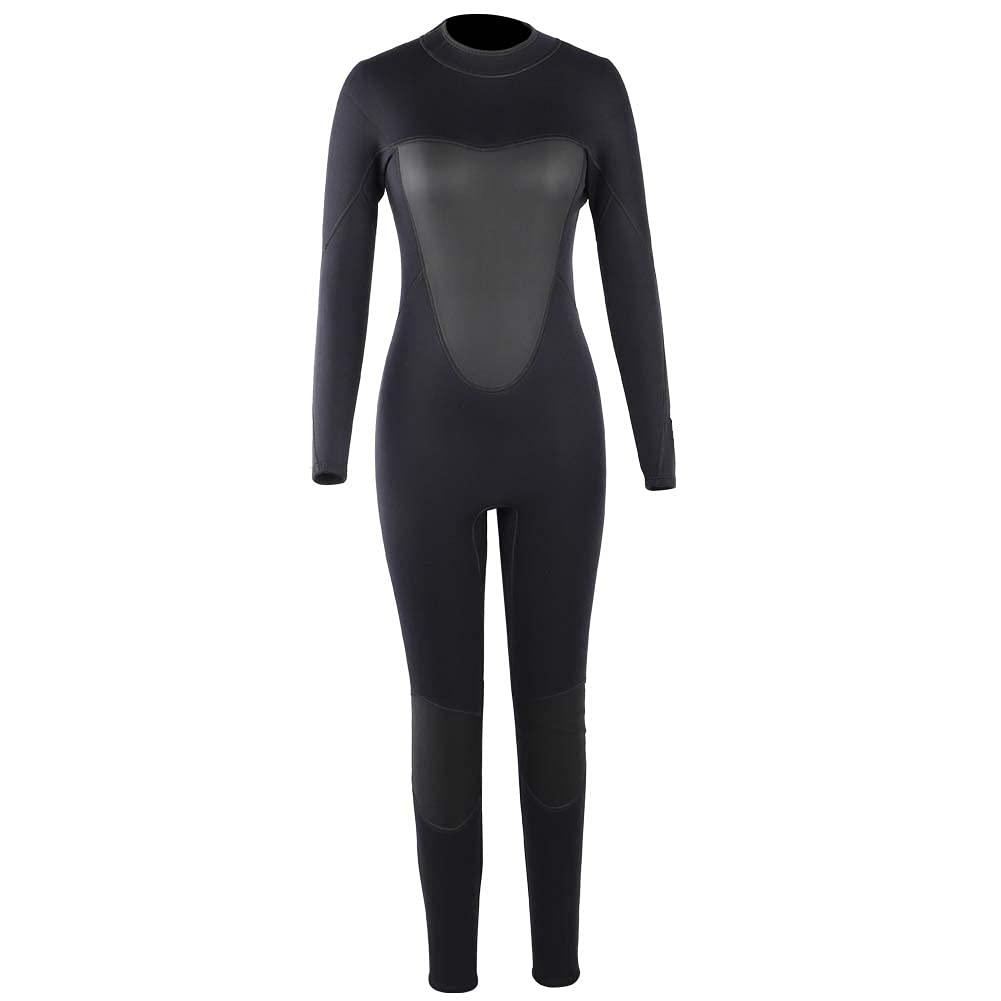 SLINX - Tuta subacquea da donna, 3 mm