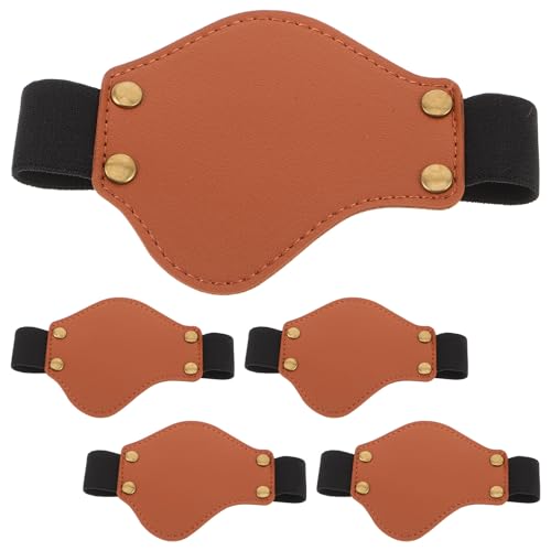 TOYMYTOY 5 oCNpMAVtgV[Jo[ - jo[TVt^[pbhu[cJo[ - یMAo[P[X - oCNpVtgu[cveN^[