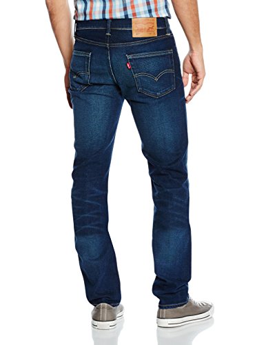 Image of Levi's Men's 511 Slim Fit Jeans (Also Available in Big & Tall)