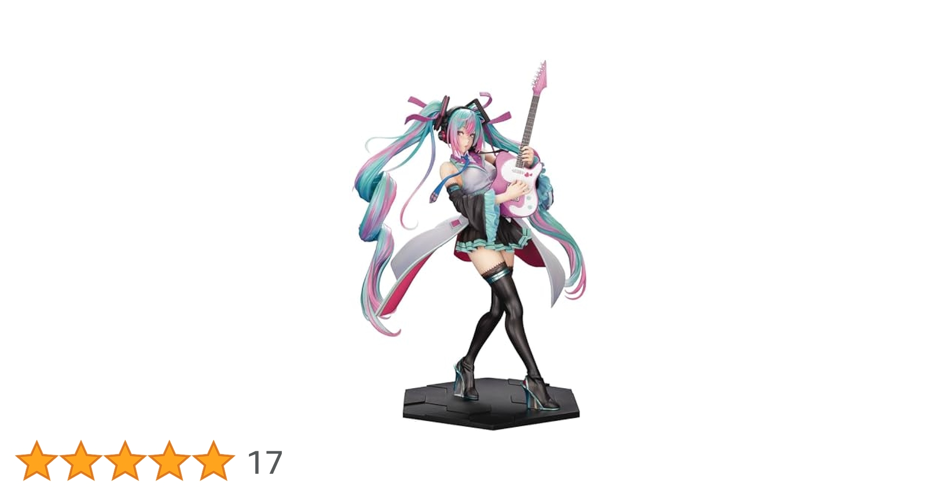 Amazon.co.jp: Kotobukiya - Bishoujo ReMIX Series - Hatsune