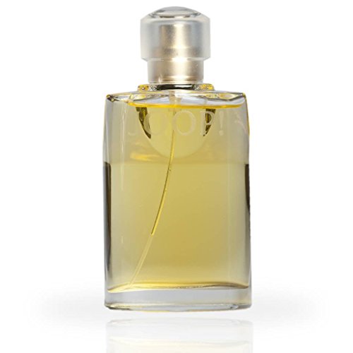 Joop Femme Perfume by Joop 100 ml Eau De Toilette Spray for Women