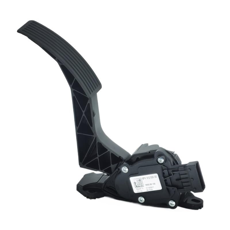 18002 SU100 Acceleratore Elettronico Gruppo Pedale Sensore Sensore Posizione acceleratore