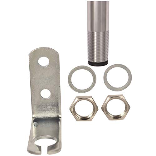 IET Labs RS-201W Wide Range Precision Resistance Substituter