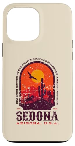 Zhi A]i USA i  R AeB[N fUC X}zP[X iPhone 13 Pro Max p