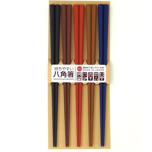 TCt  ʂ pPBT { H@Ή 23cm 5VZbg