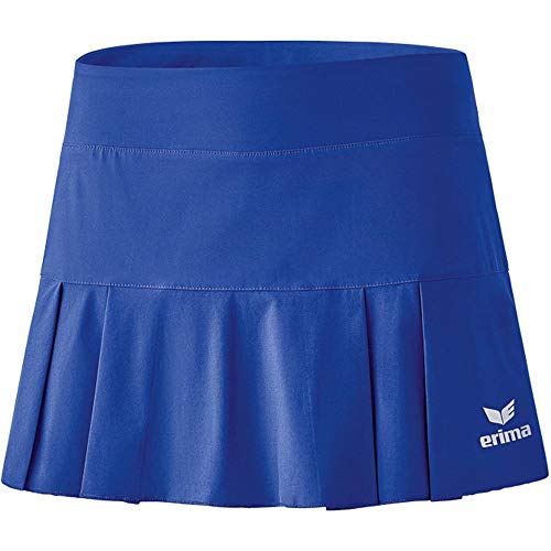 Jupe Erima Masters pour femme adepte de tennis