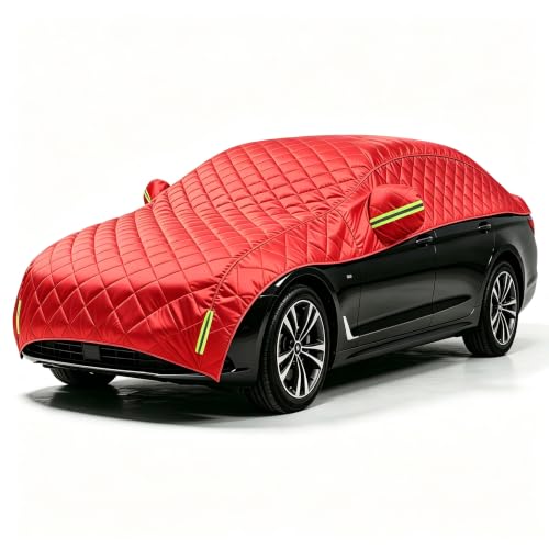�ԃ{�f�B�J�o�[ �K�p �������f�X �x���c CLK 320 2002-2010 �n�[�t �{�f�B�J�o�[, ���N�сy5�w�z�̌��݂̂����蹐��A�S�V��^ �h���A�o�A���A�A�����A�ᎇ�O���h�~, ���悯�A�ʋC��, �Œ�X�g���b�v�Ǝ��[�o�b�O���t�����܂� YE1880