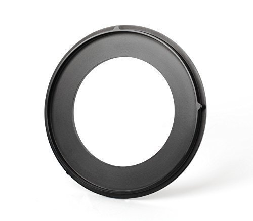 Adapter 72 mm für Haida Serie 150 Halter