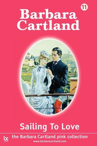 Buy Sailing to Love — BookShops.in