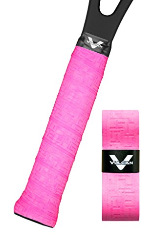 Vulcan Light Bat Grip