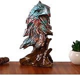 ◆ [Einzigartig] Einzigartige Kunstwerke und einzigartige Werke, sehr gut geeignet für Heimdekoration, Geschenke oder als Teil einer persönlichen Kunstsammlung.