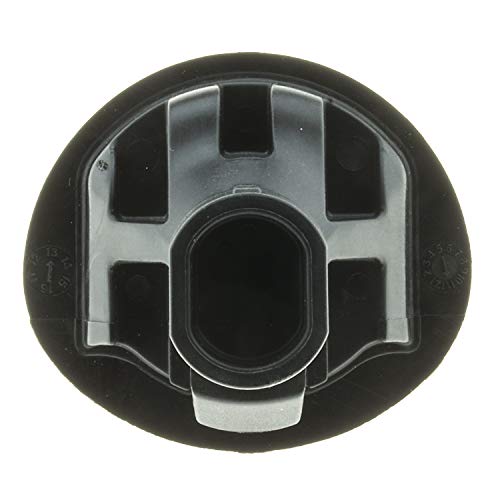Motorad Mgc-913 Fuel Cap #TOP4