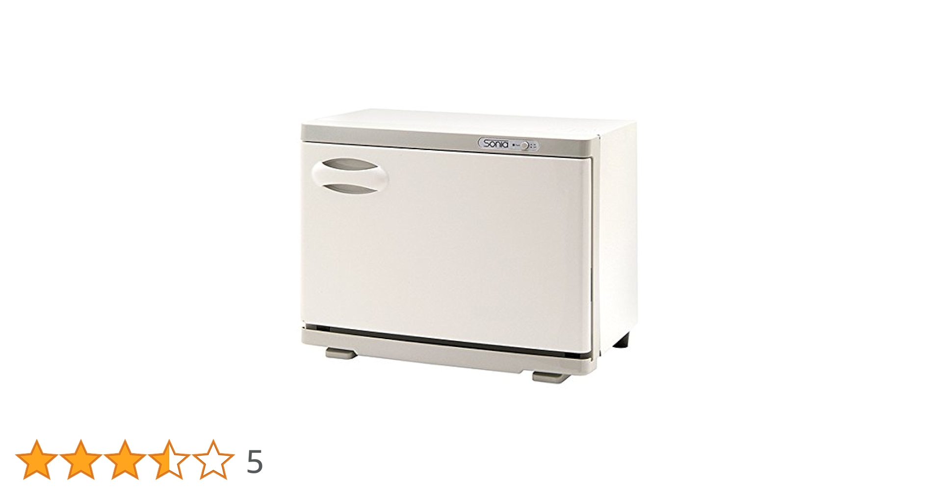 ホウエイ TOWEL WARMER タオルウォーマー TW-20S 20ℓ タオルウォーマー 100v 50/60hz 20リットル ホウエイ TW-20S 13