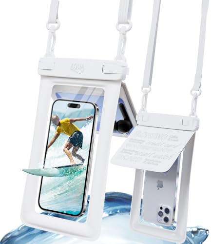 LIISEA X}z h P[X IPX8 J[h [  C ڂ _u|Pbg ipx8Sh X}zP[X Xgbvt Be C r[` v[ T[tB JM hobO g phone F ^b` 񂩂 