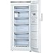 Produktbild Bosch GSN51EW40 Gefriergerät / 286 liters