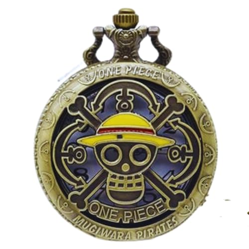 Image of Antique Bronze Pocket Premium Vintage Theme Metallic Home Key Chain & Key Rings | Best Gift for Men, Woman, Boys & Girls on their Special Occassions