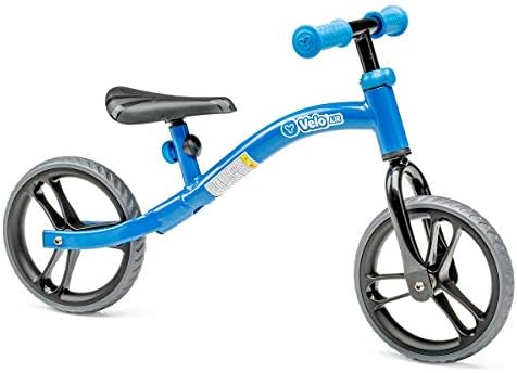 Velo air balance bike Clearance